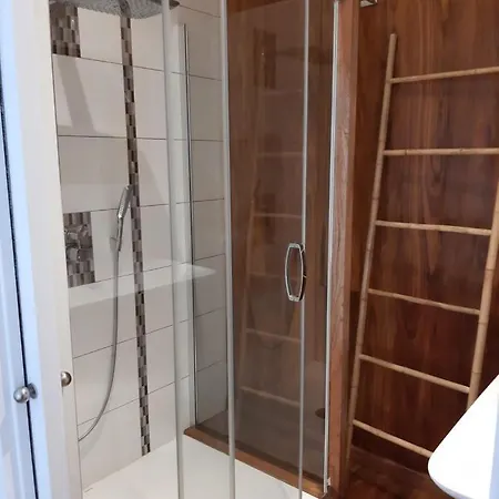 Gaou - Oneiros, Paisible Avec Piscine & Vue Villa