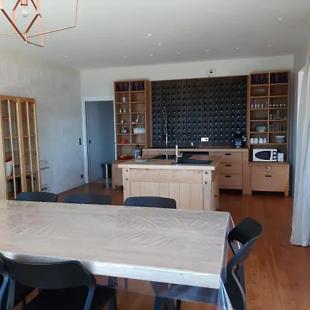 Gaou - Oneiros, Paisible Avec Piscine & Vue Villa Bormes-les-Mimosas