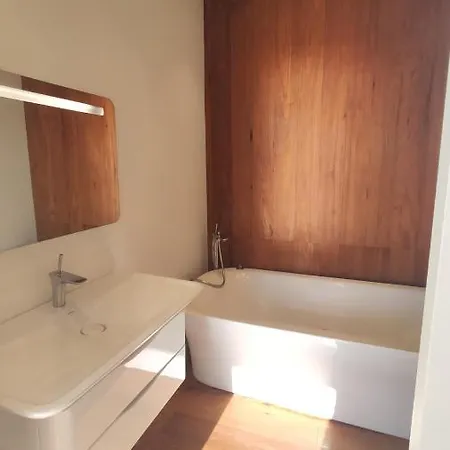 Gaou - Oneiros, Paisible Avec Piscine & Vue *