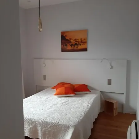 Gaou - Oneiros, Paisible Avec Piscine & Vue Villa *